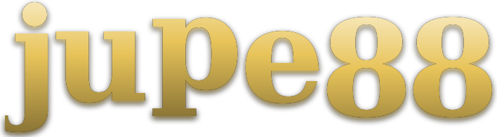 jupe88 logo