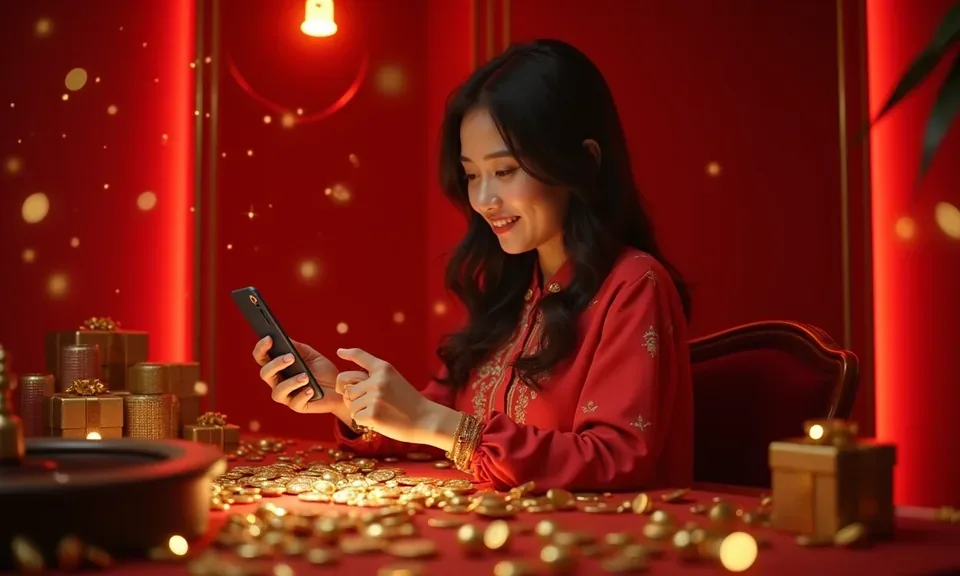 jupe88 Deposit Troubleshoot