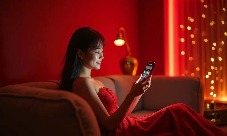 jupe88 Creating an Account on jupe88